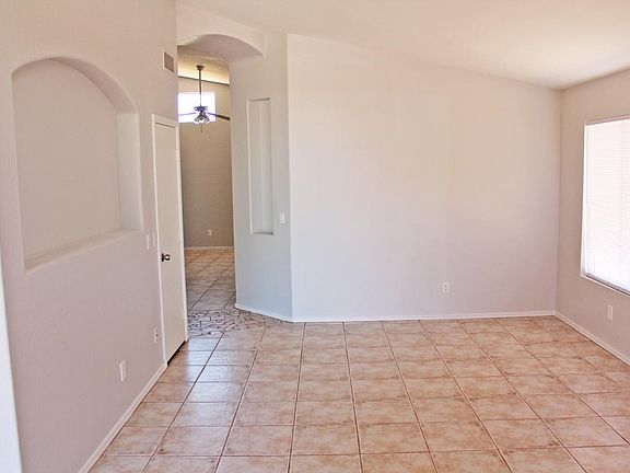 3rd image of 10339 W San Juan Ave