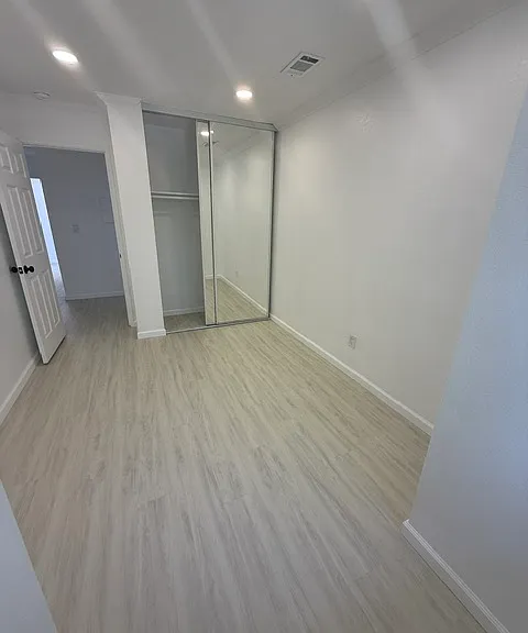 529 Sieber Pl #49 — Photo 25