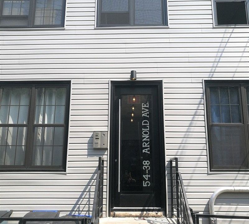 1st image of 54-36 Arnold Ave #L2