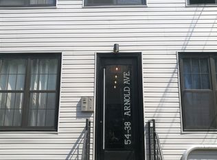 54-36 Arnold Ave #L2, Maspeth, NY 11378