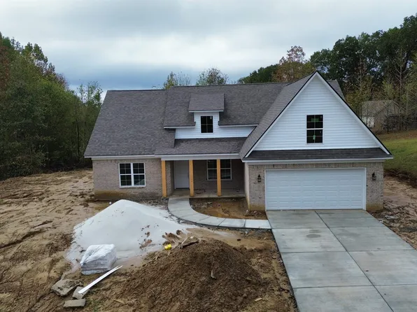 105 Stone Brook Cv, Ripley, TN 38063