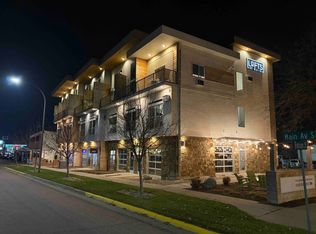 116 Main Ave S #301, Brookings, SD 57006