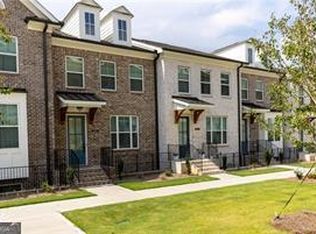 1289 Bennett Creek Ln #O, Suwanee, GA 30024