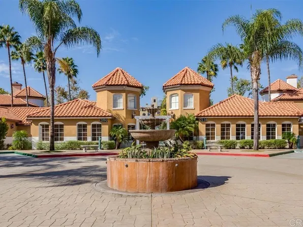 2050 Camino De La Reina Unit 203, San Diego, CA 92108