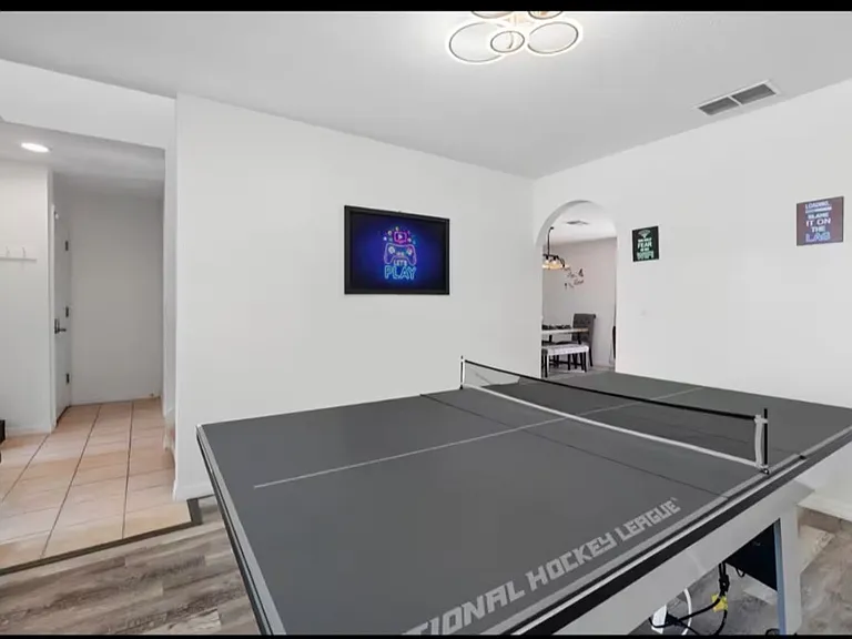 149 Ponte Vedra Dr — Photo 18