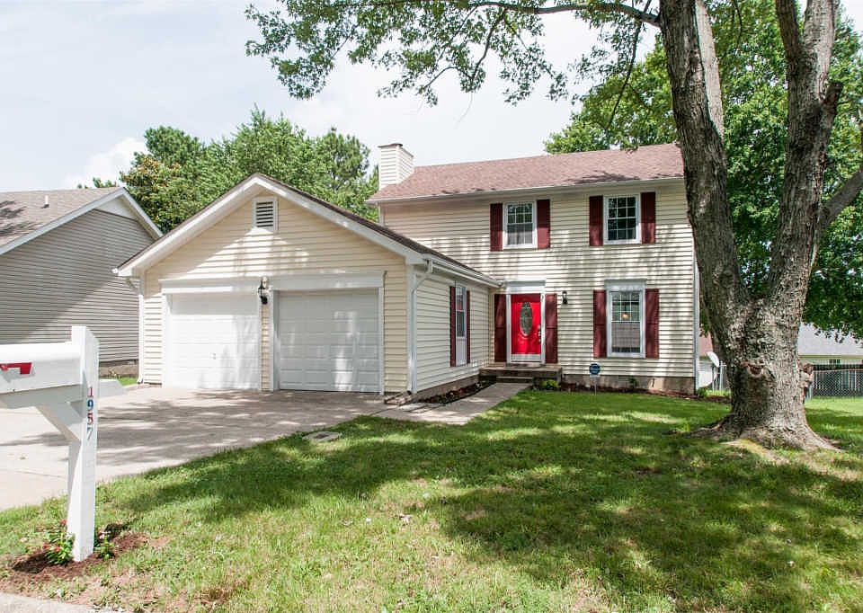 1st image of 1957 Timberline Way