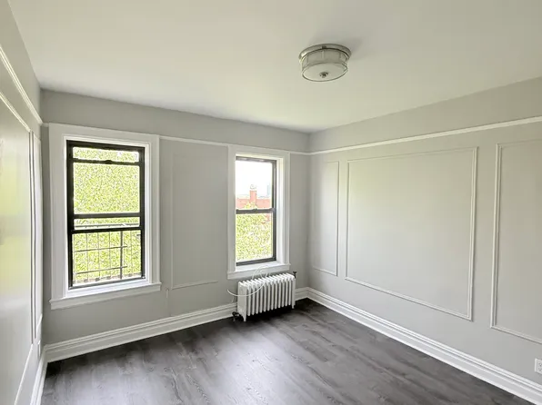 64 Baldwin Avenue image 60 of 69