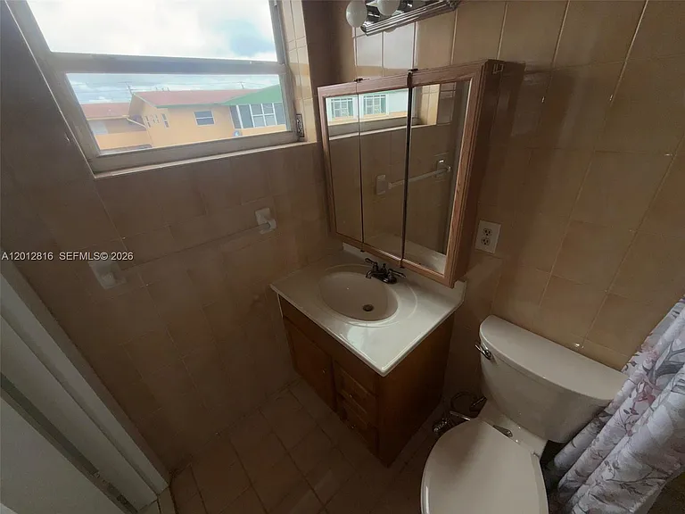 120 Royal Palm Rd #301 — Photo 13