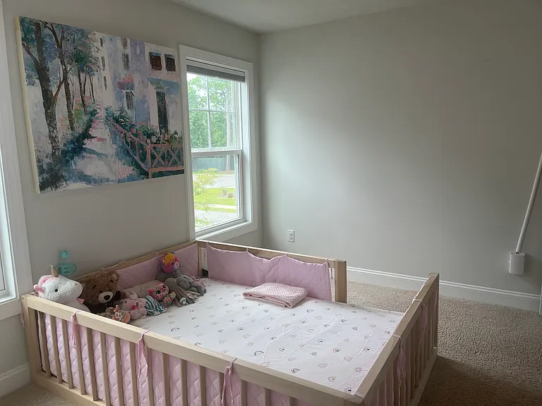1587 Grey Marsh Rd — Photo 22