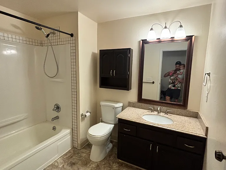 5575 SW Multnomah Blvd — Photo 18