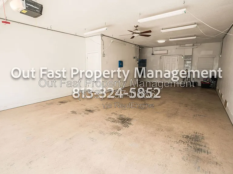 4859 W Prescott St — Photo 72