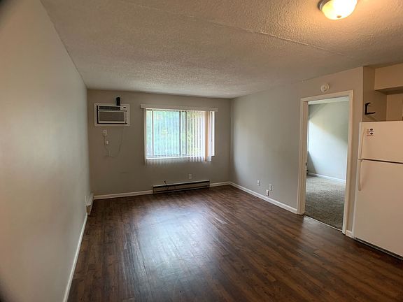 3rd image of 510-518 S 3rd St #510-G