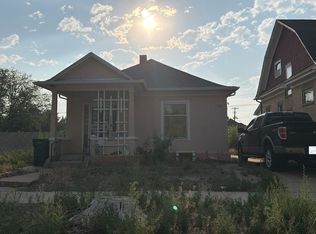 1524 Claremont Ave, Pueblo, CO 81004