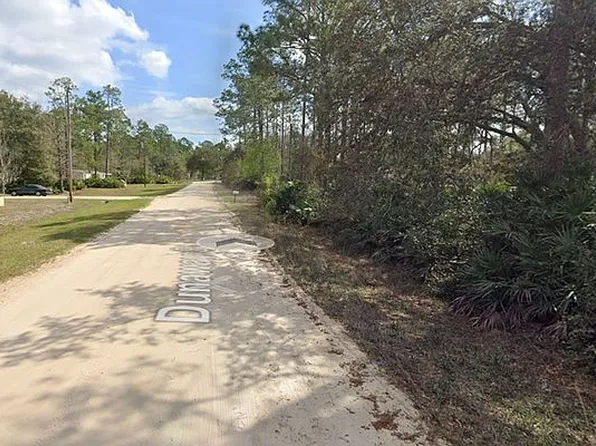 113 Dunaway St, Interlachen, FL 32148