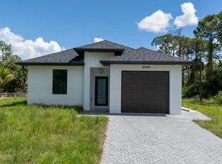 2006 Truman Ave, Alva, FL 33920