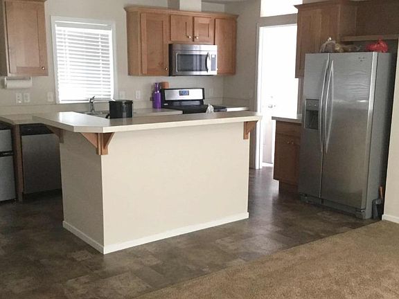 3rd image of 49 Blanca Ln #208
