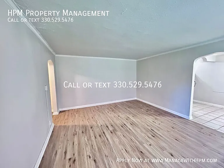3363 Warrensville Center Rd #GM-109 — Photo 5