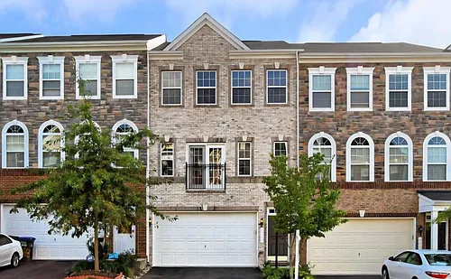 9087 Sandra Pl Photo 1