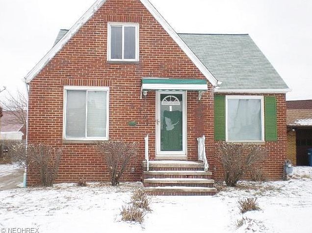 1st image of 6387 Doncaster Ave