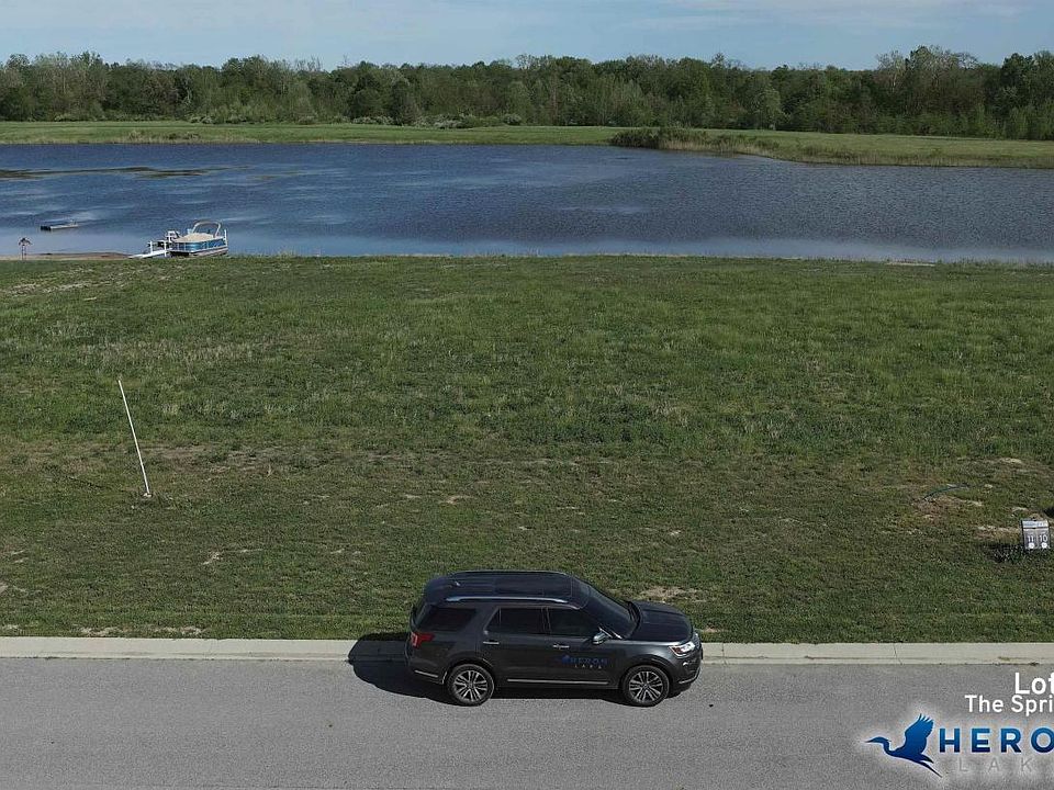 1st image of 5651 Cascina Ln
