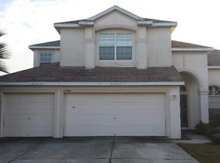 23320 Key Largo Loop, Land O Lakes, FL 34639