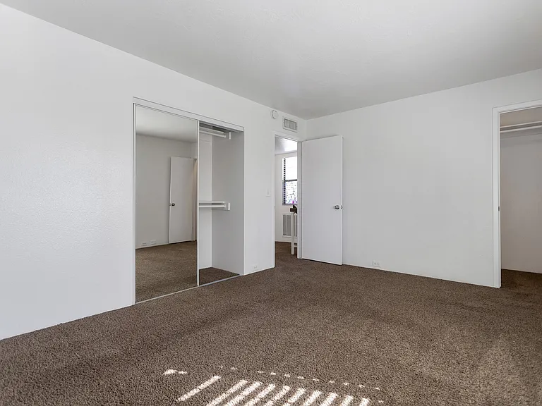 1820 E Frier Dr #2 — Photo 11
