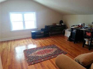 889 Hidalgo St, New Orleans, LA 70124