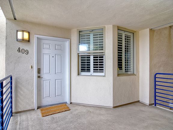 5th image of 235 Market St Unit 409