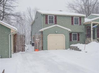109 Creek View Path, Kirkville, NY 13082