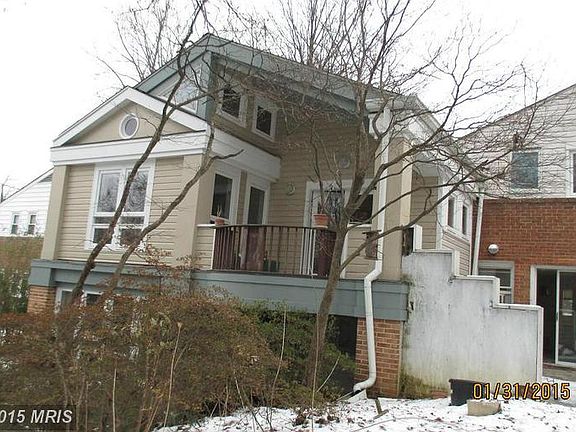 4th image of 10300 Fleming Ave