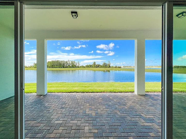 13957 Destin Beach Ln — Photo 24