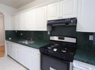 1775 E 13th St #B2, Brooklyn, NY 11229