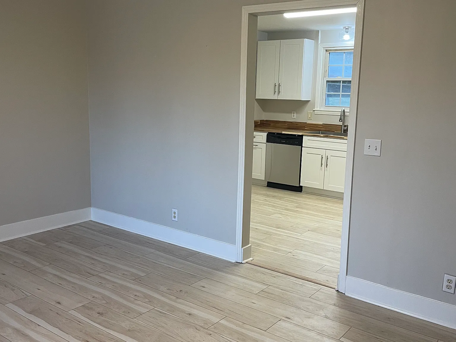 4471 Cato Rd — Photo 4