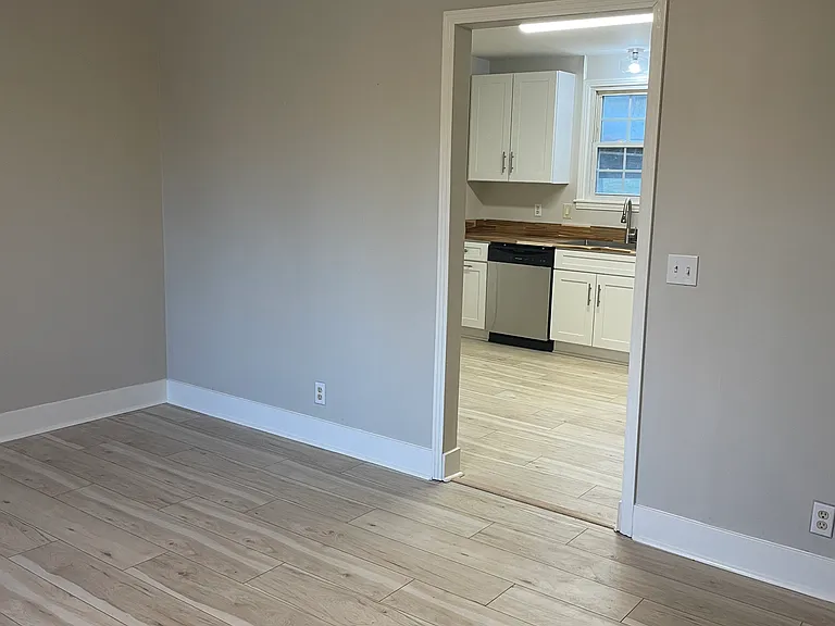 4471 Cato Rd — Photo 10