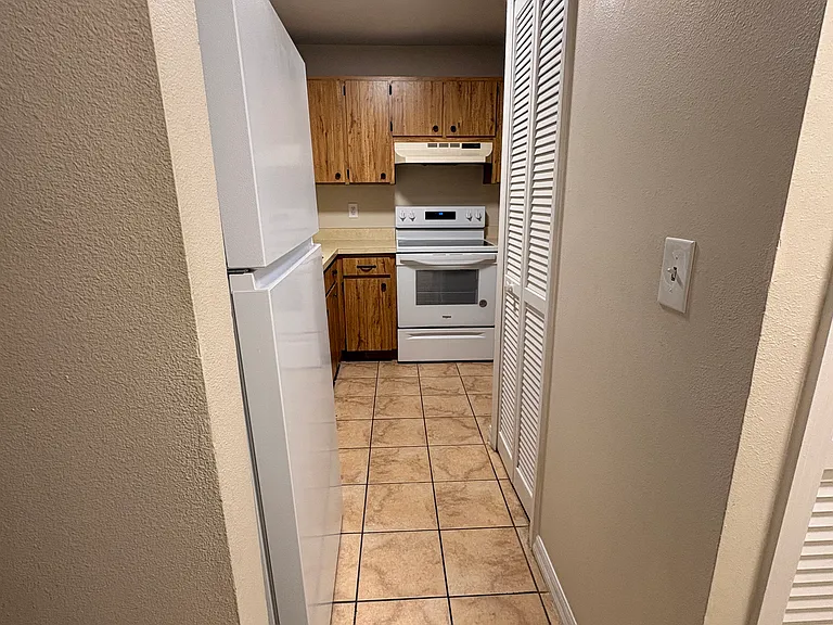 1056 Spirit Lake Rd — Photo 10