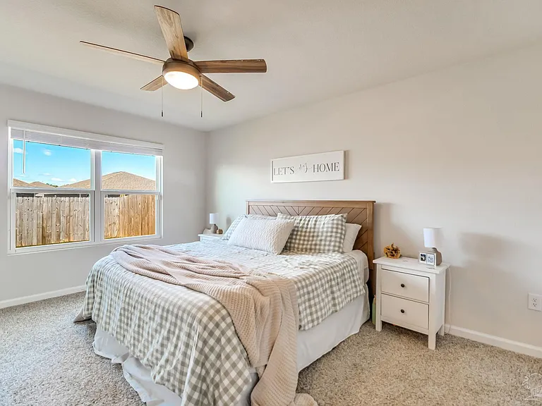 4385 White Birch Ct — Photo 23