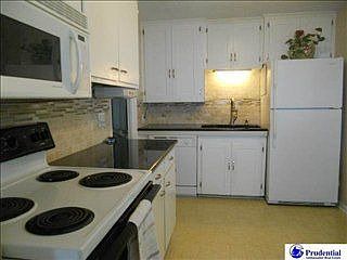 4th image of 6224 S 41st Ave