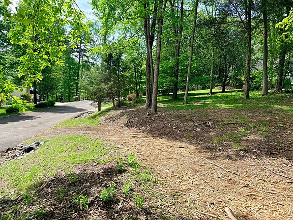 2nd image of 380 Chelaque Way