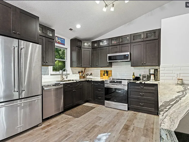 106 Blackfoot Dr — Photo 5