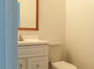 3055 Hickory Grove Ct, Fairfax, VA 22031