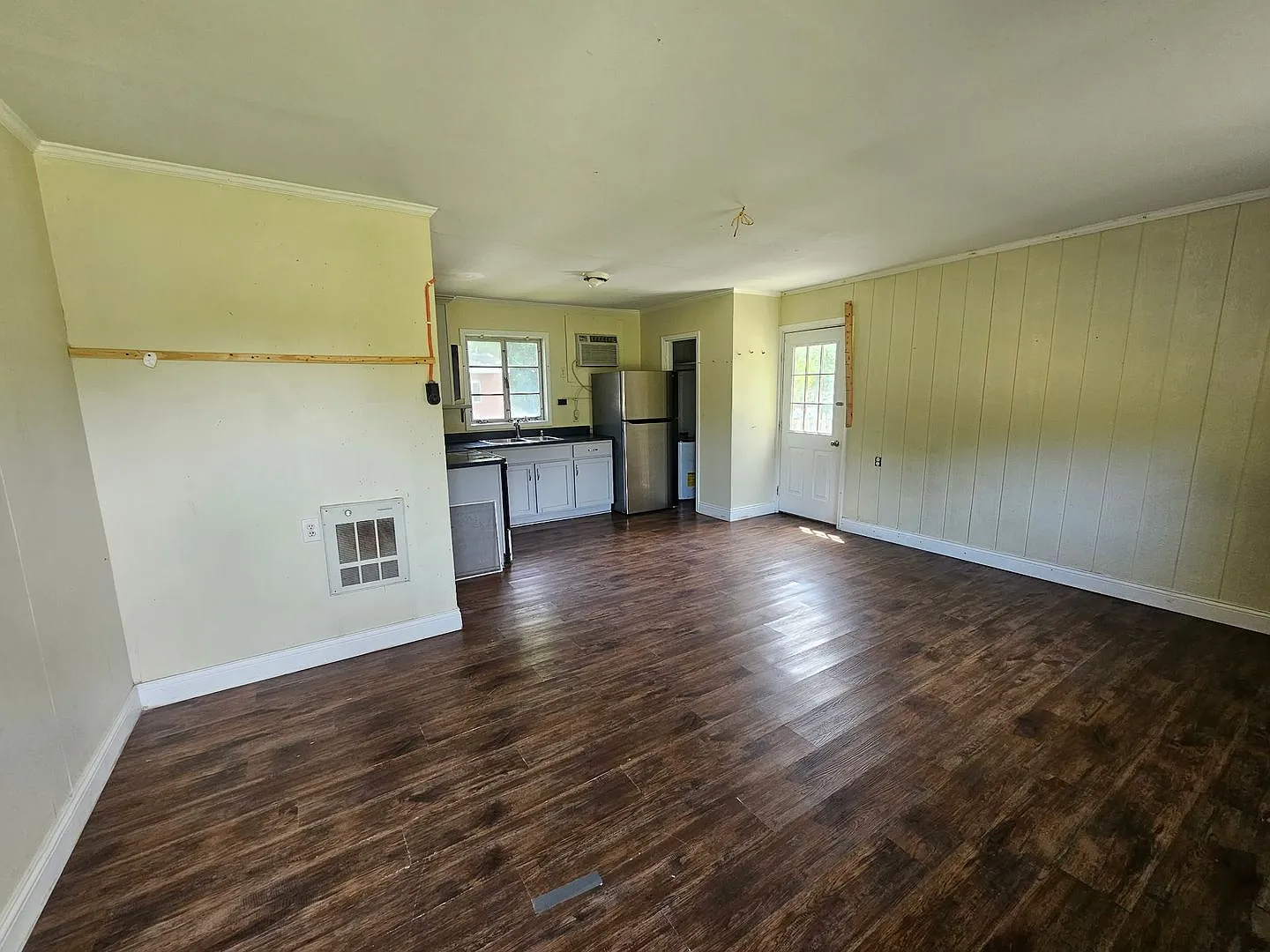 Gingerwood Lodge — Photo 3