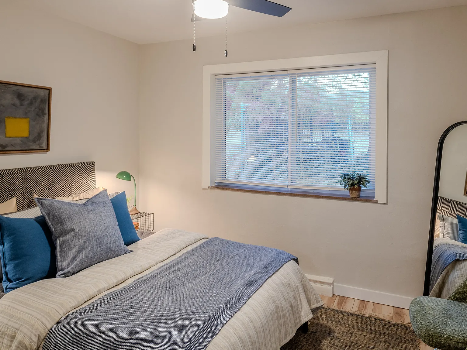 The Becton Apartments — Photo 4