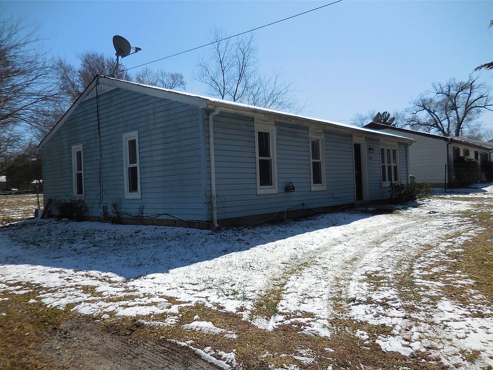 2nd image of 4431 Angus Rd