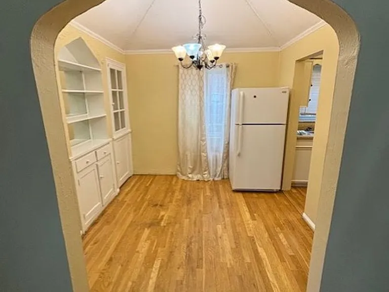 3831 Beechwood Blvd — Photo 15