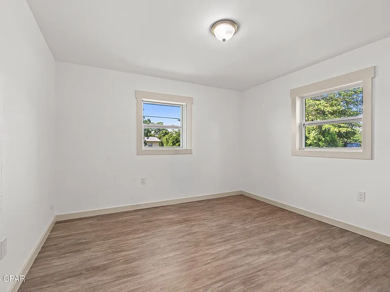 2205 Game Farm Rd — Photo 20