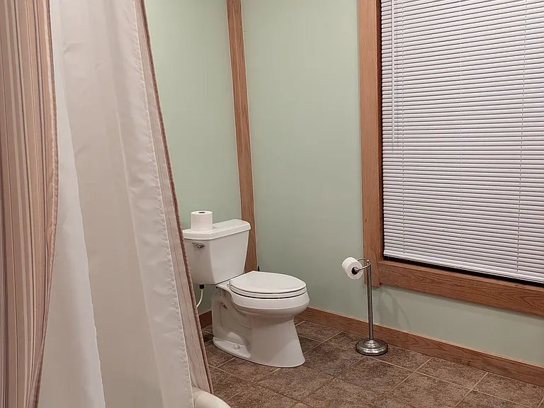 4120 State Highway 65 — Photo 17