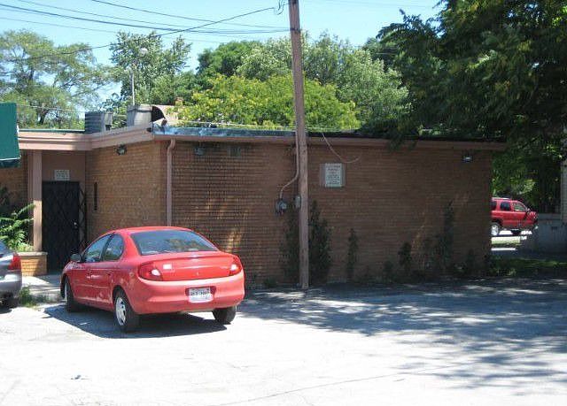 2nd image of 613 E 142nd St