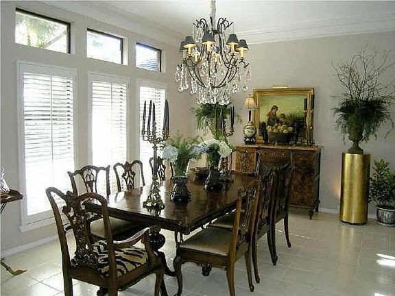 2nd image of 2003 N Saint Andrews Ct