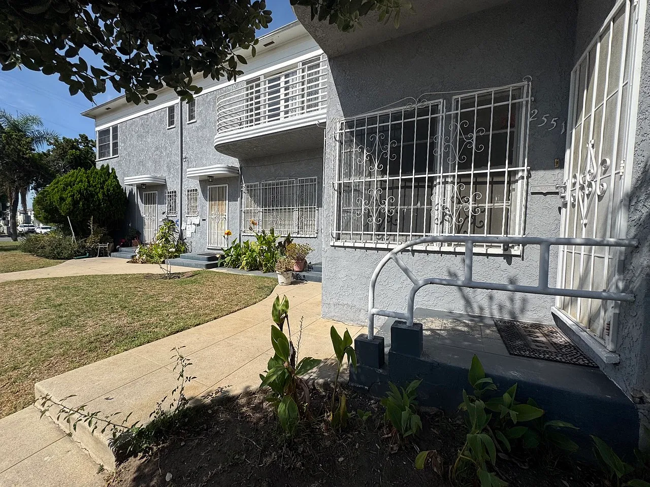 1 bed, 900 sqft, $2,295 — Photo 3