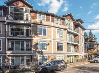 Fairway Green, Langford, BC V9B 2R5